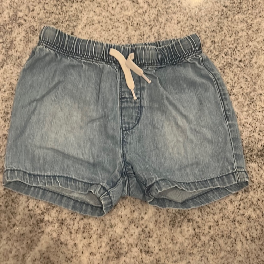 H&M Shorts